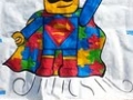 super-hero-lego-man
