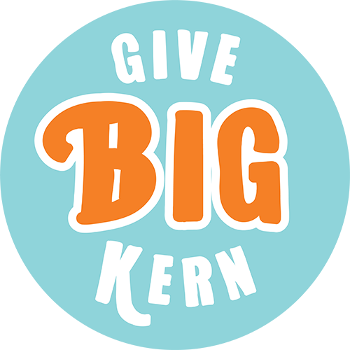 Kern Autism Network