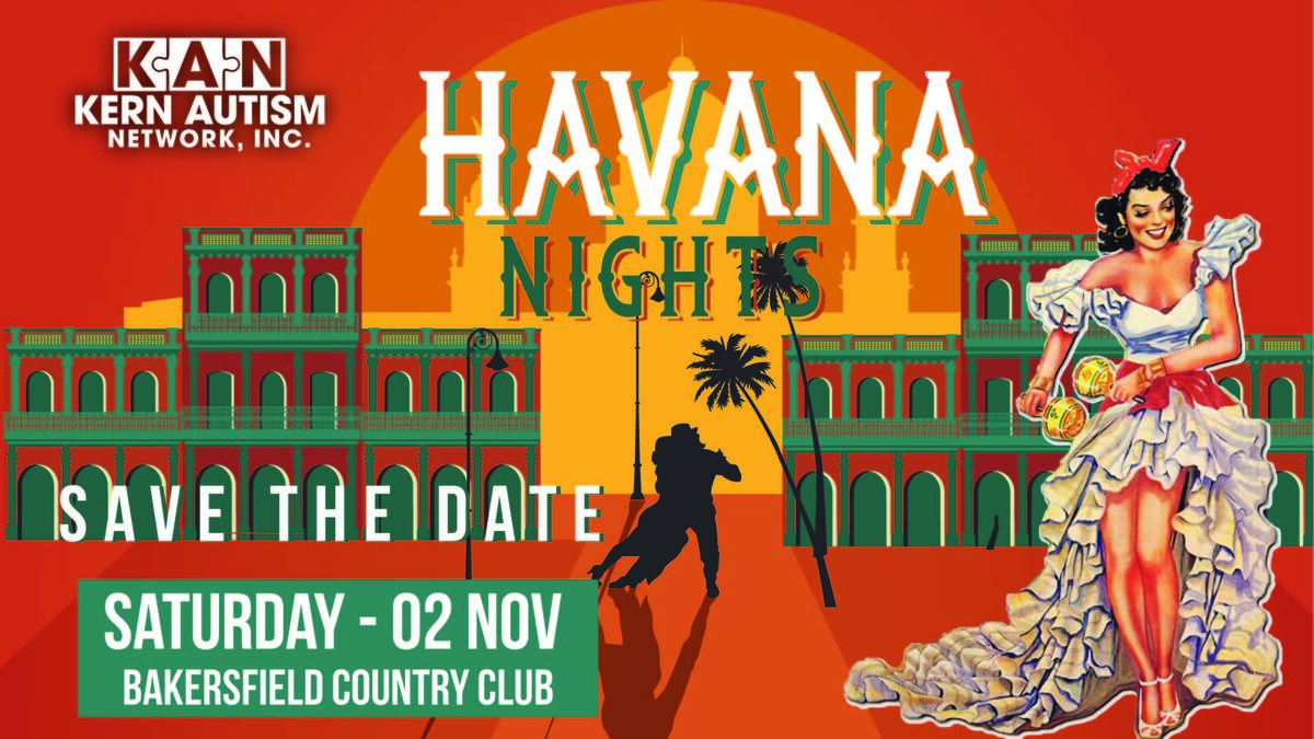 KAN Havana