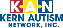 Kern Autism Network